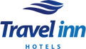Travel inn Hotels